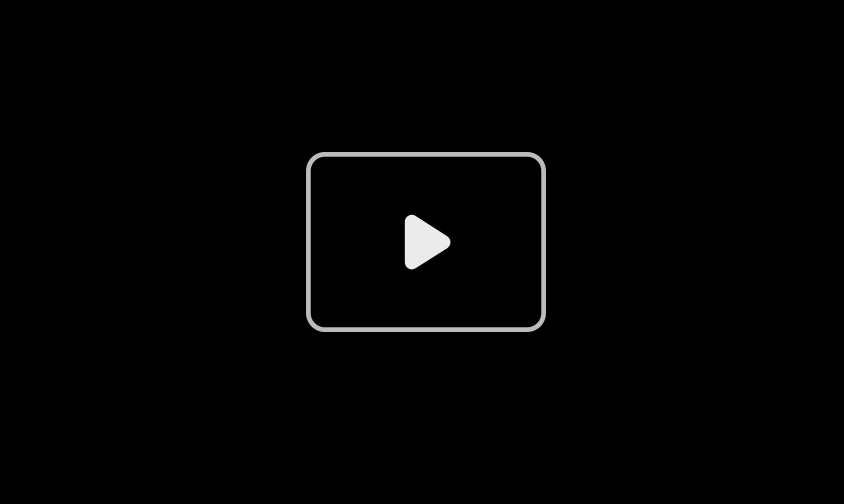 Глаза Черного моря