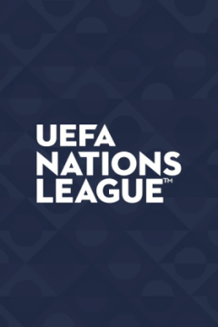 Сериал Испания — Франция