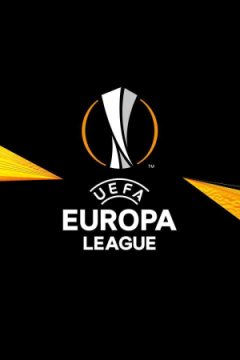 Сериал Фрайбург — Базель