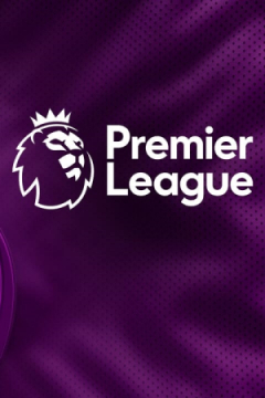 Сериал Лестер Сити &mdash; Тоттенхэм