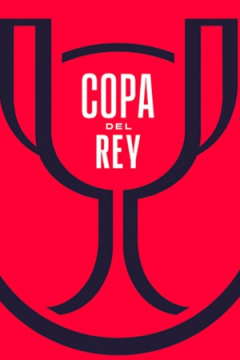 Сериал Саламанка &mdash; Сельта