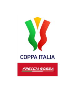 Сериал Аталанта &mdash; Болонья