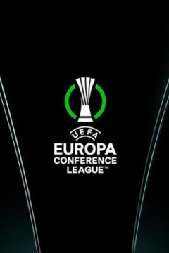 Сериал Страсбур &mdash; Ягеллония