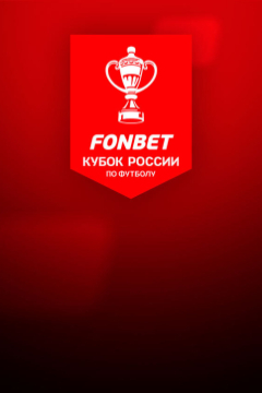 Сериал Ростов — Динамо Махачкала