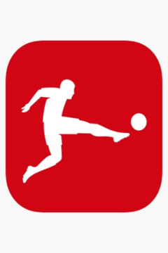 Сериал Боруссия Менхенгладбах &mdash; Байер