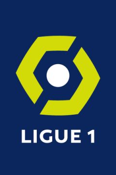 Сериал Нант &mdash; Монако