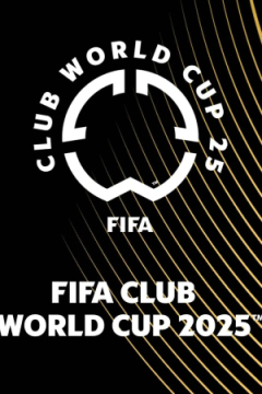 Сериал Порту — Аль-Ахли