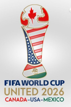 Сериал Италия — Израиль