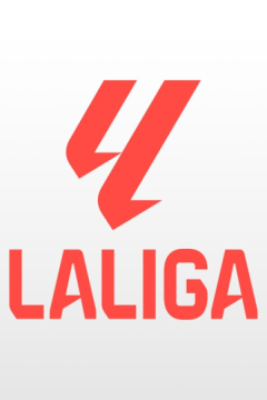 Сериал Райо Вальекано — Севилья