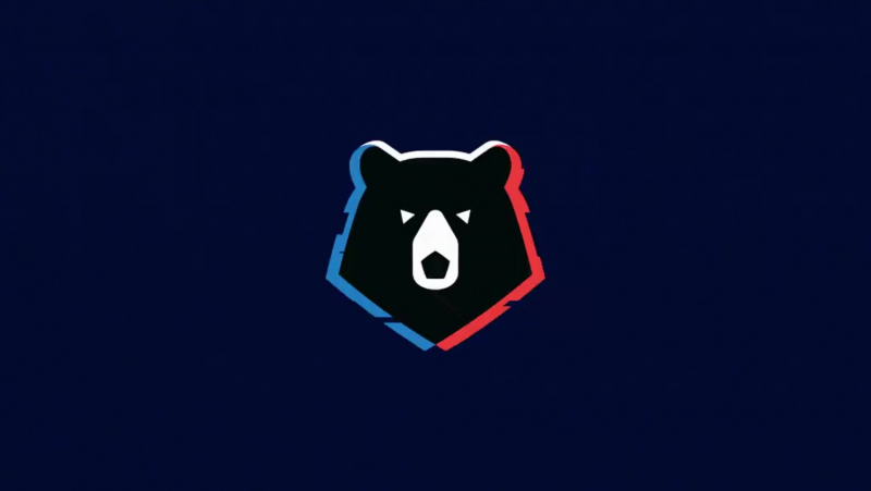 Сериал Крылья Советов (Самара) - Пари НН (Нижний Новгород)