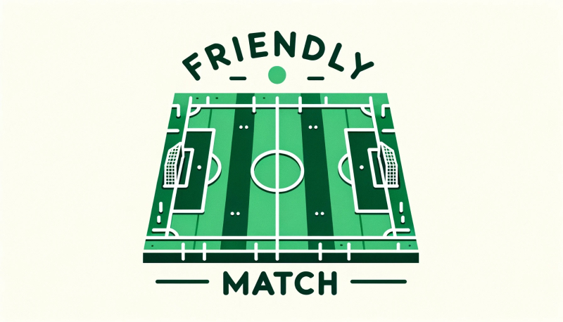 Сериал Черногория — Армения